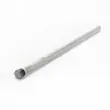 JC-WH-Replace-the-anode-rod