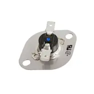 article image for How to replace a wall oven thermal fuse