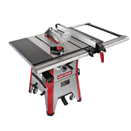 Table saw common questions