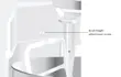 JC-SM-Adjust-the-beater-to-bowl-clearance