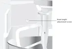 JC-SM-Adjust-the-beater-to-bowl-clearance