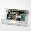JC-TM-Replace-the-motor-control-board