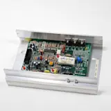 JC-TM-Replace-the-motor-control-board