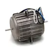 JC-RH-Replace-the-range-hood-fan-motor
