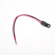 article image for How to replace a freezer thermistor