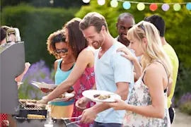 7 tips for the ultimate summer grilling experience