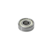 JC-BSAW-Replace-the-band-saw-wheel-bearings