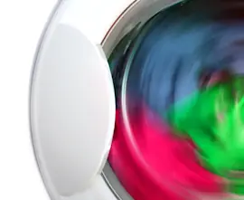 How to fix Speed Queen washer problems