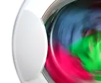article image for How to fix Speed Queen washer problems