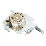 JC-RA-Replace-the-range's-oven-door-lock-assembly