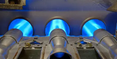 sears parts direct image for Can a furnace be repaired?