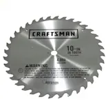 RG-TSAW-Adjust-Table-Saw-Blade-Intro-Image