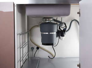 Easy garbage disposal troubleshooting tips