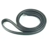 JC-DISH-Replace-the-dishwasher-door-seal