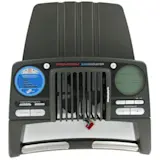 JC-TM-Replace-the-console