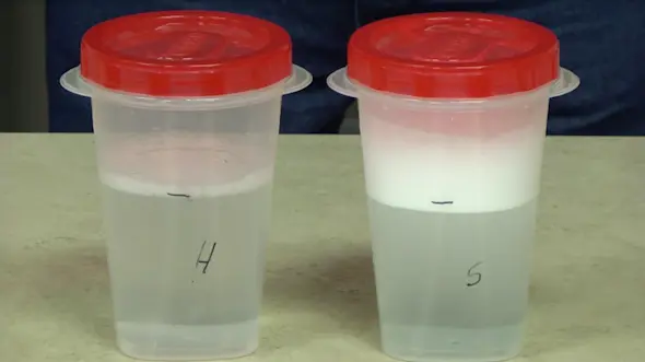 What Should My Water Softener Hardness Be Set At: Expert Guide
