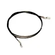 JC-SNOW-Adjust-the-snowblower-drive-clutch-cable