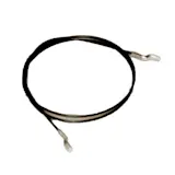 JC-SNOW-Adjust-the-snowblower-drive-clutch-cable
