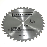 JC-TSAW-Adjust-the-table-saw-blade