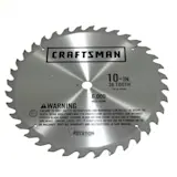 JC-TSAW-Adjust-the-table-saw-blade
