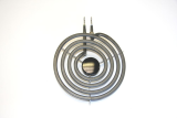 RG-RA-Replace-Range-Coil-Surface-Element-Intro-Image