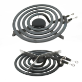JC-COOK-Replace-the-cooktop-coil-surface-element