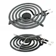 JC-COOK-Replace-the-cooktop-coil-surface-element
