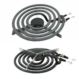 JC-COOK-Replace-the-cooktop-coil-surface-element