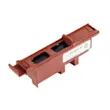 JC-COOK-Replace-the-cooktop-spark-module