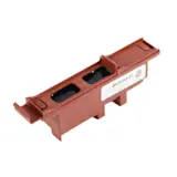 JC-COOK-Replace-the-cooktop-spark-module
