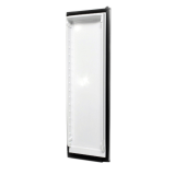 JC-REF-Adjust-the-freezer-or-refrigerator-door