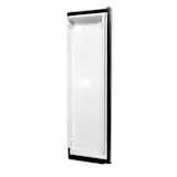 JC-REF-Adjust-the-freezer-or-refrigerator-door