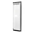JC-REF-Adjust-the-freezer-or-refrigerator-door
