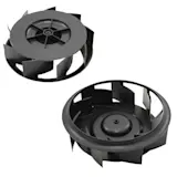 JC-DEH-Replace-the-dehumidifier-fan-motor