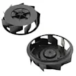 JC-DEH-Replace-the-dehumidifier-fan-motor