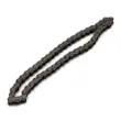 JC-TC-Replace-the-trash-compactor-drive-gear-and-sprocket-drive-chain