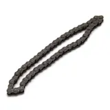 JC-TC-Replace-the-trash-compactor-drive-gear-and-sprocket-drive-chain