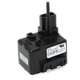 JC-REF-Replace-the-refrigerator-compressor-start-relay