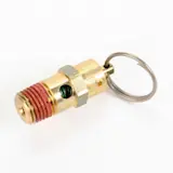 JC-ACOM-Replace-the-air-compressor-safety-valve
