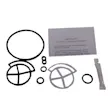 JC-WS-Replace-the-water-softener-rotor-valve-seal