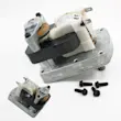 JC-RH-Replace-the-downdraft-vent-gear-motor