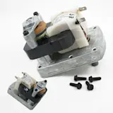 JC-RH-Replace-the-downdraft-vent-gear-motor