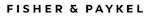 MERCH-fisher-and-paykel-refrigerator-water-filters