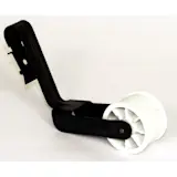 RG-DRY-Replace-Dryer-Idler-Pulley-Intro-Image