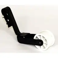 article image for How to replace a dryer idler pulley