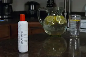 MERCH-refrigerator-water-filters