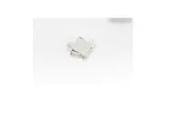 article image for How to replace a trash compactor momentary start switch