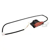 RG-WASH-Replace-Top-Load-Washer-Lid-Switch-Lock-Assembly-Intro-Image