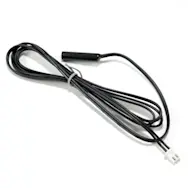 article image for How to adjust an elliptical reed switch