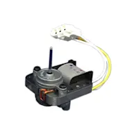 How to Replace Evaporator Fan Motor Ge Profile Bottom Freezer: Easy Guide